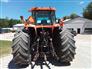 2006 AGCO RT155A Other Tractor