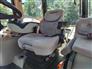 2006 AGCO RT155A Other Tractor