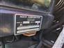 2006 AGCO RT155A Other Tractor