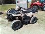 2023 Polaris 570 ATV and Utility Vehicle