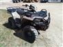 2023 Polaris 570 ATV and Utility Vehicle