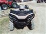 2023 Polaris 570 ATV and Utility Vehicle