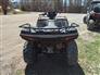 2023 Polaris 570 ATV and Utility Vehicle