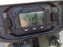2023 Polaris 570 ATV and Utility Vehicle