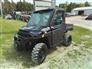 2023 Polaris XP1000 ATV and Utility Vehicle