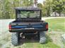 2023 Polaris XP1000 ATV and Utility Vehicle