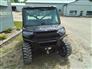 2023 Polaris XP1000 ATV and Utility Vehicle