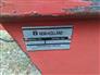 1994 New Holland 492 Disc Mower