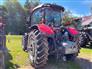 Massey Ferguson 8S.245 Other Tractors