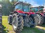 Massey Ferguson 7S.165 Other Tractors