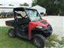 2014 Polaris XP900 ATV and Utility Vehicle
