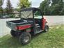 2014 Polaris XP900 ATV and Utility Vehicle