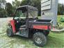 2014 Polaris XP900 ATV and Utility Vehicle