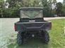 2014 Polaris XP900 ATV and Utility Vehicle