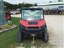 2014 Polaris XP900 ATV and Utility Vehicle
