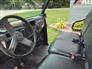 2014 Polaris XP900 ATV and Utility Vehicle