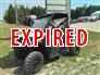 2023 Polaris 1000 Ranger ATV and Utility Vehicle