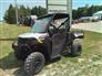 Polaris 2023 1000 Ranger ATVs & Utility Vehicles