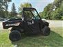 Polaris 2023 1000 Ranger ATVs & Utility Vehicles