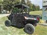 Polaris 2023 1000 Ranger ATVs & Utility Vehicles