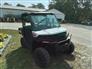 Polaris 2023 1000 Ranger ATVs & Utility Vehicles