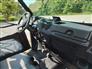Polaris 2023 1000 Ranger ATVs & Utility Vehicles