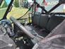 Polaris 2023 1000 Ranger ATVs & Utility Vehicles