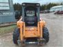 2004 Gehl 4640 Skid Steer