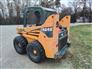 2004 Gehl 4640 Skid Steer