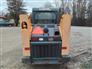 2004 Gehl 4640 Skid Steer