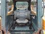 2004 Gehl 4640 Skid Steer
