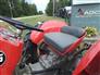 Massey Ferguson 1972 135 Other Tractors