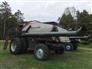 Gleaner 2020 S97 Combines