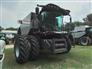 Gleaner 2020 S97 Combines