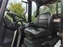 Gehl AL550 Backhoe and Loader