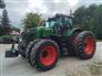 2024 Fendt 939G7 Other Tractor