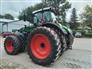 2024 Fendt 939G7 Other Tractor