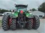 2024 Fendt 939G7 Other Tractor