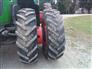 2024 Fendt 939G7 Other Tractor