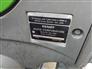 2024 Fendt 939G7 Other Tractor