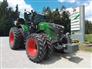 2024 Fendt 939G7 Other Tractor