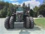 2024 Fendt 939G7 Other Tractor