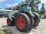 2024 Fendt 939G7 Other Tractor