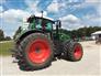 2024 Fendt 939G7 Other Tractor