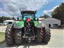 2024 Fendt 939G7 Other Tractor
