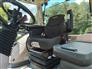 2024 Fendt 939G7 Other Tractor