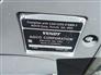 2024 Fendt 939G7 Other Tractor