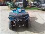 Polaris 2014 400 SPORT ATVs & Utility Vehicles
