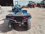 Polaris 2014 400 SPORT ATVs & Utility Vehicles