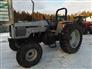 1997 AGCO White 6510 Other Tractor